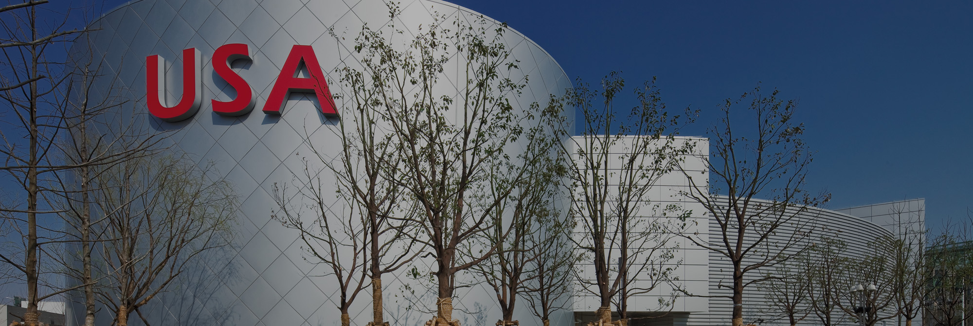 專業(yè)的標(biāo)準(zhǔn)制定支持