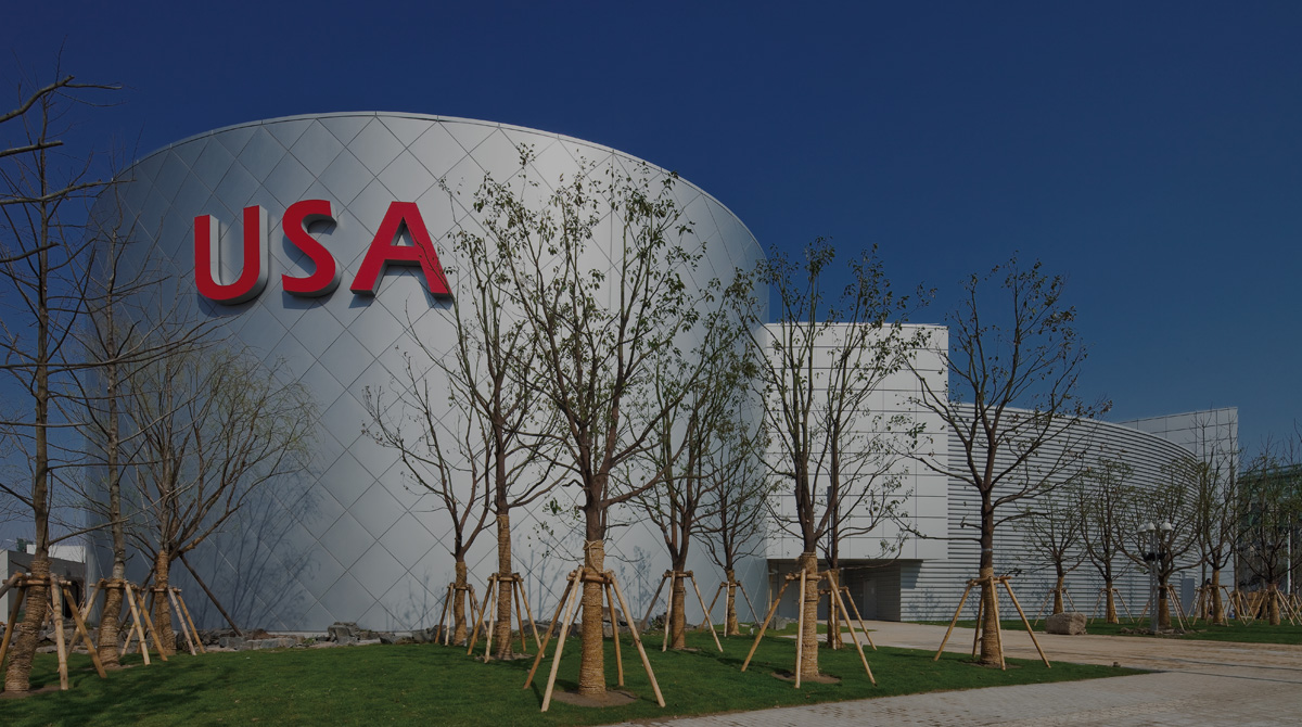 專業(yè)的標(biāo)準(zhǔn)制定支持